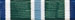 USCG Meritorious Unit Commendation Ribbon