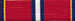 USCG Reserve Good Conduct Ribbon / 1963 - Now