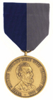 USA Civil War Medal / 1861 - 1865