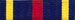 USAF Training Ribbon
