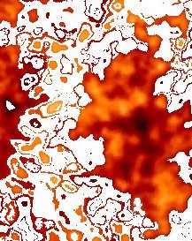 ''Siedi alla mia destra...'' {Atti 2, 35}