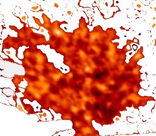  ..� caduta Babilonia la grande.. {Apocalisse 17, 18}