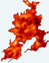 Astronauti del 1900..