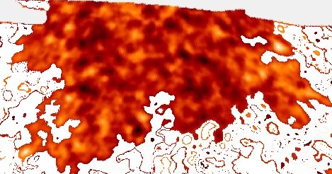  ..ci fu guerra nel cielo.. {Apocalisse 12, 7}