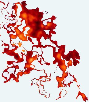 Prototipo di uno studioso amante della Natura, e dell'ITALIA..!