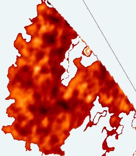 Il drago arse d'ira contro la donna.. (Ap. 12, 17)