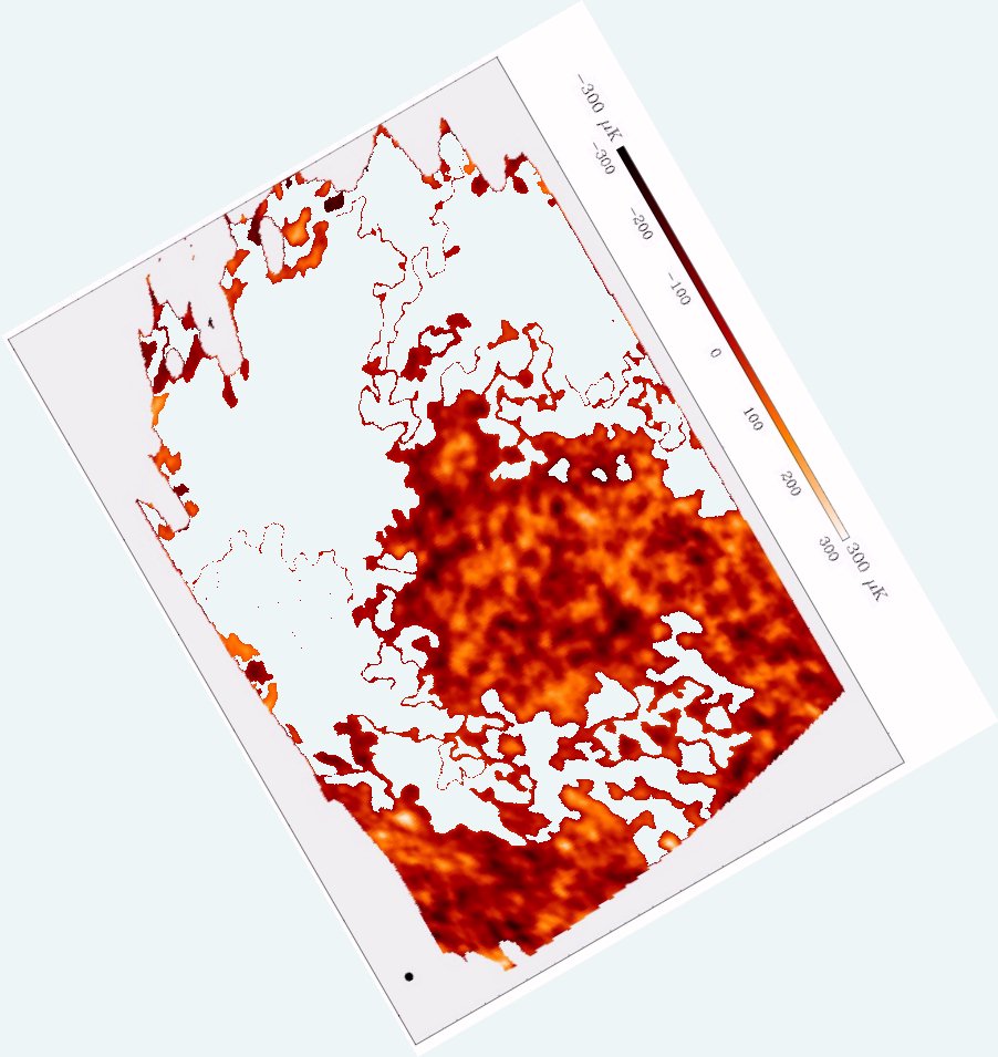 CLICK for Black & White..!