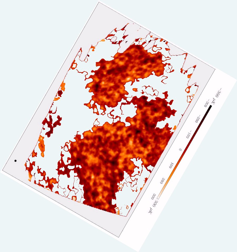 CLICK for Black & White..!