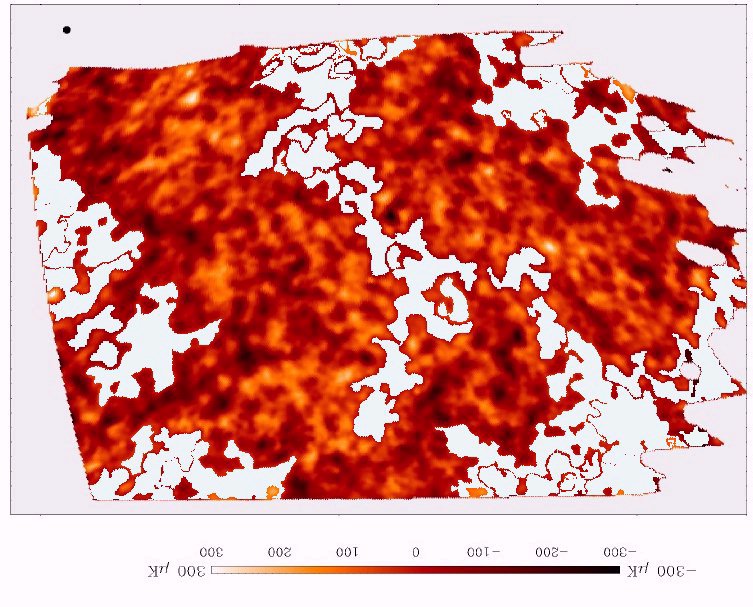 CLICK for Black & White..!