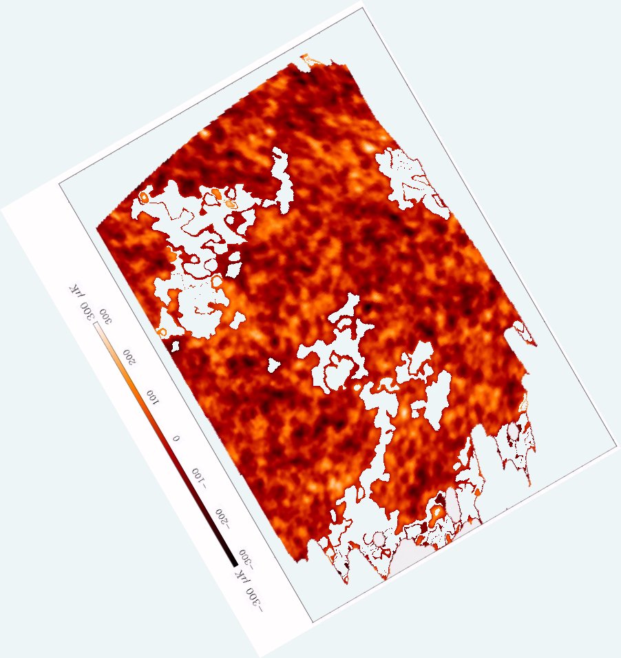 CLICK for Black & White..!