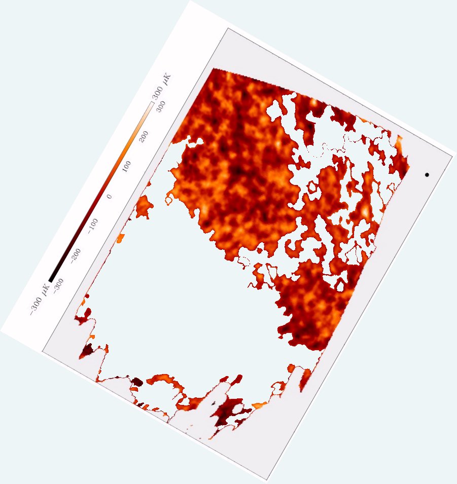 CLICK for Black & White..!