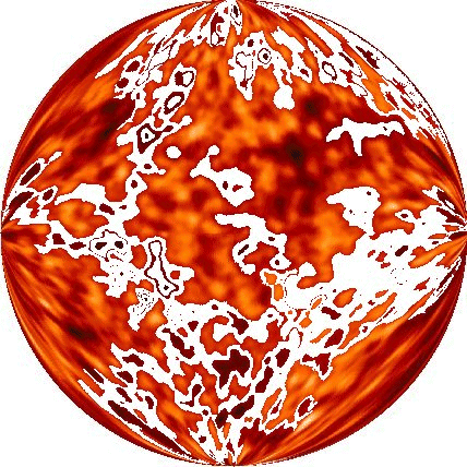 ''Mi � stato dato ogni potere in cielo e in terra.'' {Matteo 28, 18}