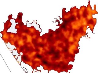 Una spada trapasser� la tua stessa anima.. (Lc. 2, 35)