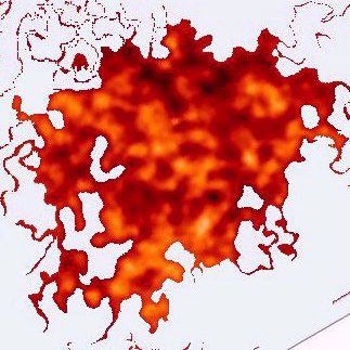 Luca 22, 69: D'ora innanzi il Figlio dell'uomo seder� alla destra della potenza di Dio.