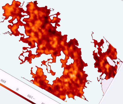 Ap. 4, 1: ..''Sali quass� e ti mostrer� ci� che deve avvenire dopo queste cose''.