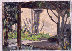 Click for larger image.
