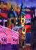 Abstracts