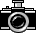 camera02_2.gif