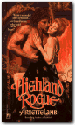 Highland Rogue