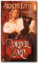 Border Lord
