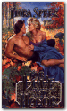 For Love and Honor