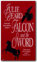 Falcon and the Sword