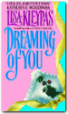 Dreaming of You