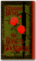 The Rose of Blacksword