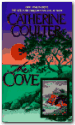 The Cove