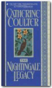 The Nightingale Legacy