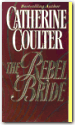 The Rebel Bride