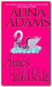 Annie's Wild Ride