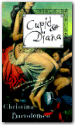 Cupid & Diana