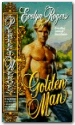 Golden Man