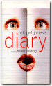 Bridget Jones's Diary