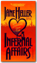 Infernal Affairs