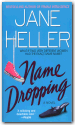 Name Dropping