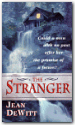 he Stranger