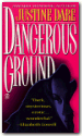 Dangerous Ground