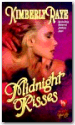 Midnight Kisses