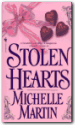 Stolen Hearts