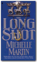 The Long Shot