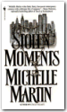 Stolen Moments