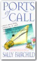 Ports of Call