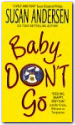 Baby Don't Go