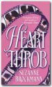 Heart Throb