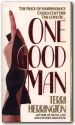 One Good Man