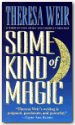 Some Kind of Magic