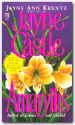 Amaryllis