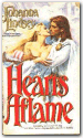 Hearts Aflame